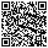 QR Code for First Congregational Church Ucc in Calais, ME 04619