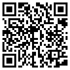 QR Code for Fredricks Molly in Lewiston, ME 04240