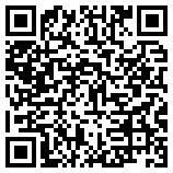 QR Code for G R H & Sons Storage in Nobleboro, ME 04555