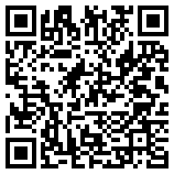 QR Code for Gadbois Paul P Engnr in SACO, ME 04072