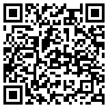 QR Code for Gagnon Home Improvements in Hallowell, ME 04347
