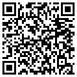 QR Code for Gary's Quik Stop in Richmond, ME 04357