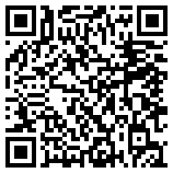 QR Code for Gillespie John E Archt in CAMDEN, ME 04843