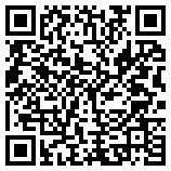 QR Code for Glaudes Construction in Saco, ME 04072
