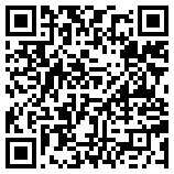 QR Code for Gorham Copy Center in Gorham, ME 04038