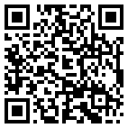 QR Code for Goss Jonathan M in Rockland, ME 04841