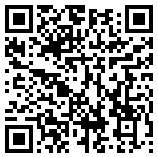 QR Code for H Isle Teeters-Trumpy Atty in Augusta, ME 04330