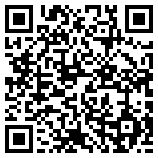 QR Code for Hardy's General Store in Deer Isle, ME 04627