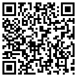 QR Code for Lord's Harborside Restaurant in Wells, ME 04090