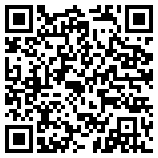 QR Code for Kelley's Sebago Diner in Windham, ME 04062