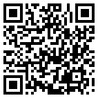 QR Code for Keycorp in Newport, ME 04953