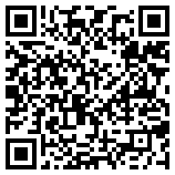 QR Code for Krueger Myron K in Bath, ME 04530