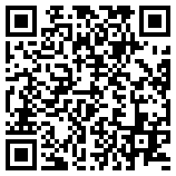QR Code for Lifetime Muffler & Brake in Windham, ME 04062