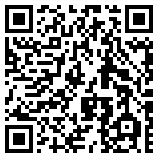 QR Code for Light Sparkles Studio in Bar Harbor, ME 04609