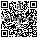 QR Code for Mgt Systems Logistics in Hermon, ME 04401