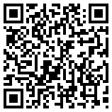 QR Code for Lumber Warehouse in Athens, ME 04912