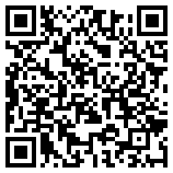 QR Code for Lumber State Awning Solutions in Bangor, ME 04401