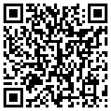 QR Code for Maine Community College System in BANGOR, ME 04401