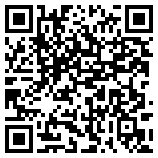 QR Code for Maineland Consultants in Portland, ME 04101