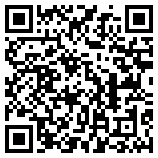 QR Code for Mark R Hammond & Associates in Augusta, ME 04330
