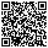 QR Code for Martin's Point Health Care in Portland, ME 04103