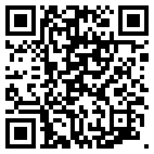QR Code for Massimos Breads in Brewer, ME 04412