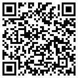 QR Code for Meeting House Design in South Portland, ME 04106