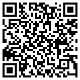 QR Code for Millinocket House of Pizza in Millinocket, ME 04462