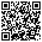 QR Code for Millyard in Danforth, ME 04424