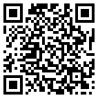 QR Code for Mobilexusa in Portland, ME 04102