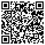 QR Code for Moosehead Towing A in Greenville Junction, ME 04442