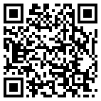 QR Code for Morelli Studio in Brewer, ME 04412