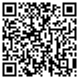 QR Code for Mountain Caterers in Wells, ME 04090