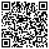 QR Code for Mount Chase Lodge & Country Inn in Patten, ME 04765