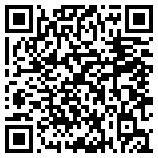 QR Code for North Wind Media in FARMINGTON, ME 04938
