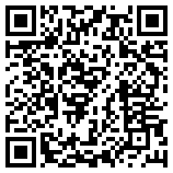 QR Code for North Woods Trading Post in Millinocket, ME 04462