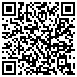 QR Code for Ogunquit Playhouse in Ogunquit, ME 03907