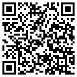 QR Code for Philbrick Enterprise in DETROIT, ME 04929