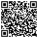 QR Code for Piper's Carpentry in Caribou, ME 04736