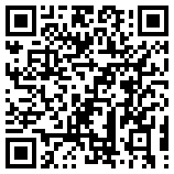 QR Code for Powerwise Systems in Blue Hill, ME 04614