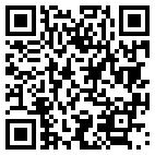 QR Code for Rand Inc in Falmouth, ME 04105