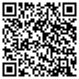 QR Code for Riverbend Property Management in Farmington, ME 04938