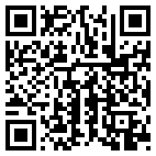 QR Code for Roy Rick & D'ann in HOLDEN, ME 04429