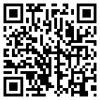 QR Code for Smilin' Moose in South Paris, ME 04281