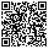 QR Code for State Farm Insurance - Agent in Lewiston, ME 04240