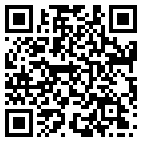 QR Code for The Studio in Portland, ME 04101