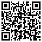 QR Code for Tetra Technologies in Gorham, ME 04038