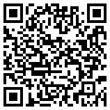 QR Code for The Maintenance Connection in Scarborough, ME 04074