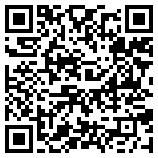 QR Code for The Presence Radio in Madison, ME 04950