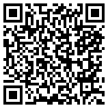QR Code for Town of Turner in Turner, ME 04282